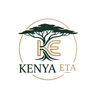 Apply Kenya Concierge logo